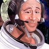 Dan G.